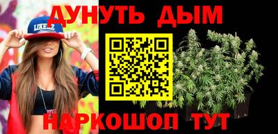 сатива Анапа