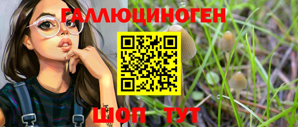 Галлюциногенные грибы GOLDEN TEACHER Городец